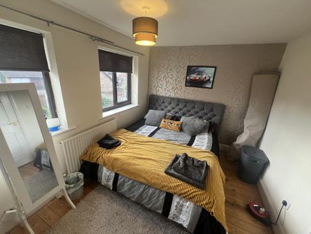 2 bedroom house to rent - Photo 5