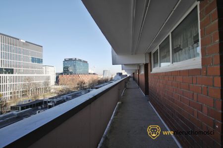 Od Zaraz | Pełen Rozkład | Balkon - Photo 4