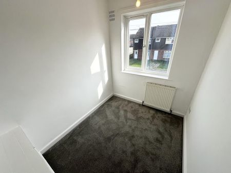 3 bedroom townhouse to rent - Photo 5