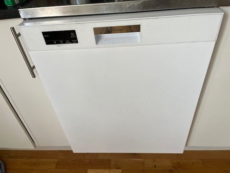 Scheelegatan, Köping - Photo 5