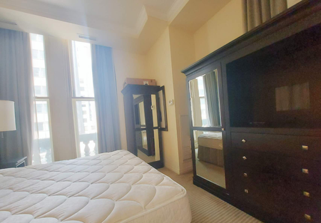 For Lease - 1 King Street Unit# 507, Toronto, Ontario - Photo 5