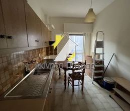 Διαμέρισμα για ενοικίαση - Πάτρα, - Photo 4