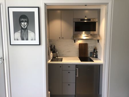 Follingbogatan, Bromma - Foto 4