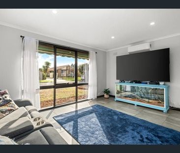 Spacious & Affordable Living in the Heart of Corio - Photo 3