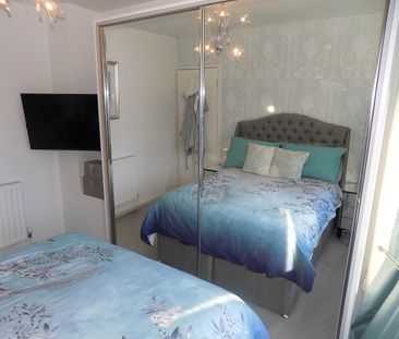 Belgrave Road, Poulton-le-Fylde - Photo 4