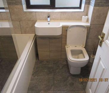 Orchard Close, Gilmorton, LE17 - Photo 6