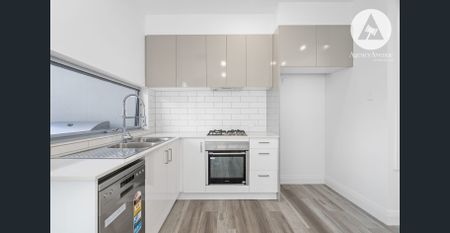 Stylish. Location. Convenience. - Photo 3