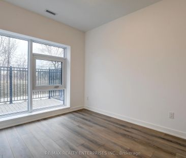 7439 Kingston Road #109 - Photo 4