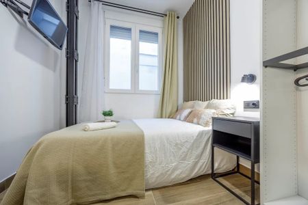 Avenida del Marqués de Sotelo, Valencia, Valencian Community 46002 - Photo 5