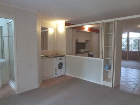 1 Bedroom Unit with Suburban Outlook! - Photo 3