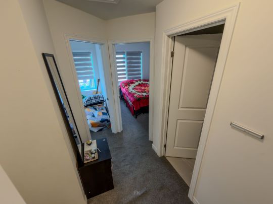 For Lease - 32 Reid Avenue, Hamilton, Ontario - Photo 1