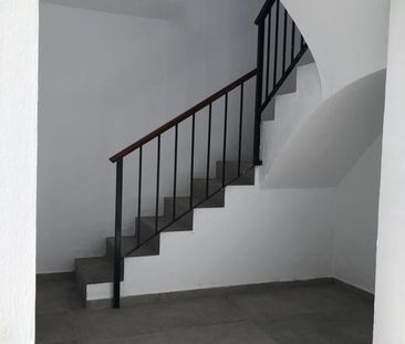 5 room luxury House for rent in Mijas, Andalusia - Photo 2