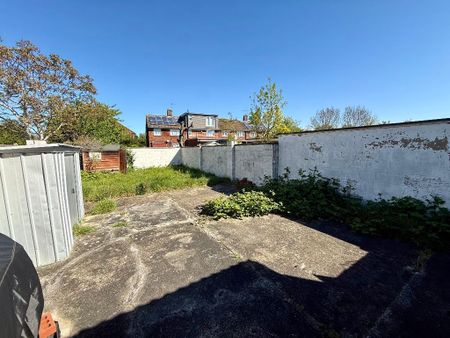 Gurney Road, Norholt, London, UK, UB5 6LJ - Photo 4
