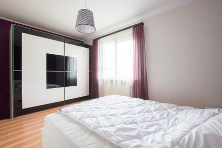 mieszkanie na wynajem - Przecław - Фото 3