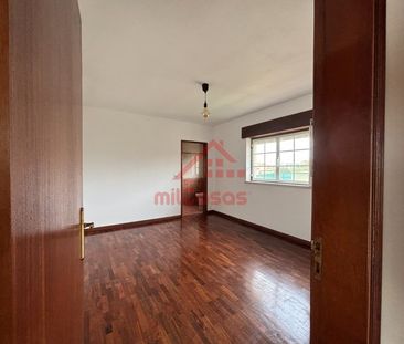 Apartamento T3 em Lisboa - Photo 1