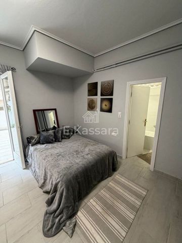 Διαμέρισμα για ενοικίαση Χίλτον (Ιλίσια) - Photo 5
