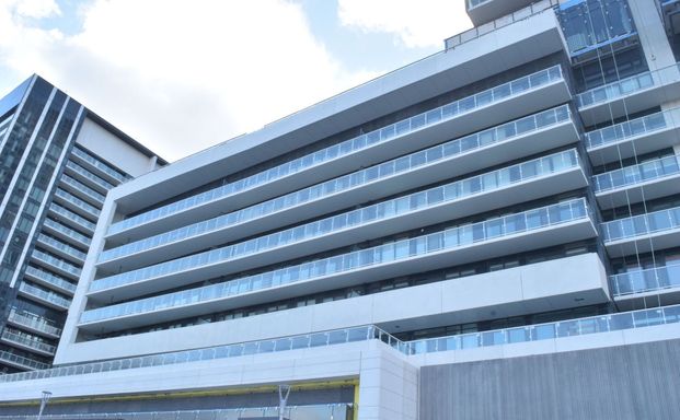 For Lease - 50 O'Neill Road Unit# 1301, Toronto, Ontario - Photo 1