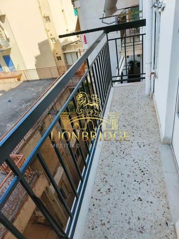 Διαμέρισμα για ενοικίαση Άνω Ιλίσια (Ζωγράφου) - Φωτογραφία 3