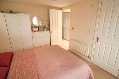 Sachfield Drive, Chafford Hundred, Grays - Photo 4