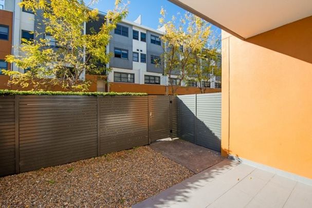 THREE BEDDER IN THE HEART OF KINGSFORD | Unfurnished - Photo 1