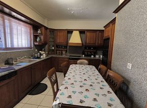 Διαμέρισμα για ενοικίαση - Ζωγράφου, - Φωτογραφία 4