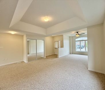 For Lease - 1403 Sheldon Street, Innisfil, Ontario - Photo 1