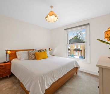 Albany Road, Hersham, KT12 - Photo 5