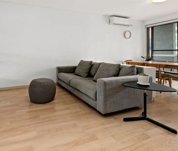 Hornsby - Photo 3
