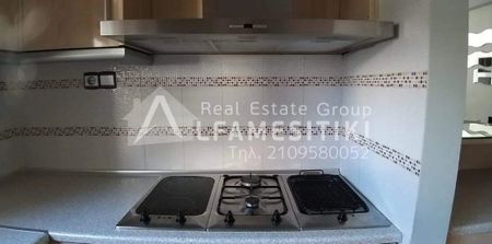 Διαμέρισμα για ενοικίαση Κερατσίνι - Photo 3