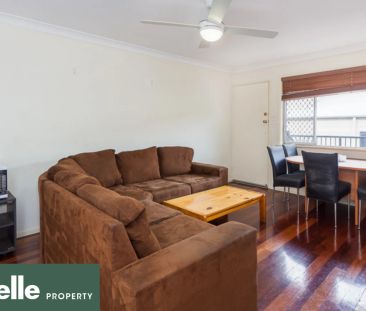 3/100 Mackay Street, - Photo 5