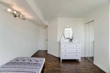 For Lease - 41 Markbrook Lane Unit# 1203, Toronto, Ontario - Photo 5