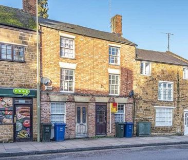 Banbury, Oxfordshire, OX16 - Photo 4