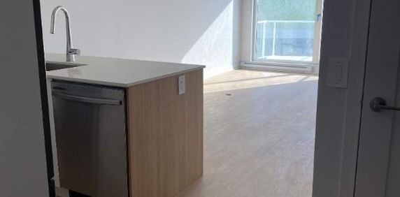 1 CH - 1 SDB - Montreal - $1,875 /mo - Photo 2