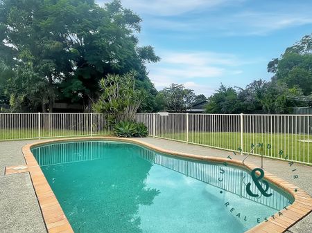 21 Coolabah Road, Medowie NSW 2318 - House For Rent | Domain - Photo 5