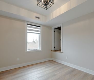 For Lease - 5 Mill Street Unit# #3, Brampton, Ontario - Photo 4