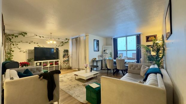 For Lease - 2835 Islington Avenue Unit# 910, Toronto, Ontario - Photo 1