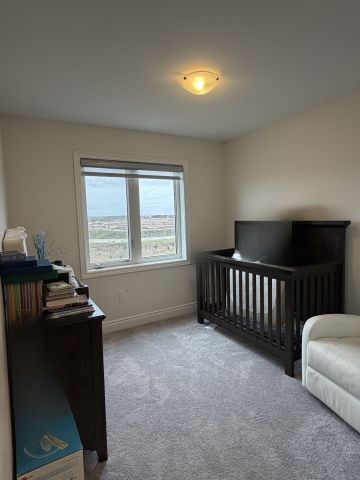 For Lease - 3367 SIXTH LINE N/A, Oakville, Ontario - Photo 4