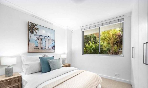 1/49 Bennett Street Bondi - Photo 1