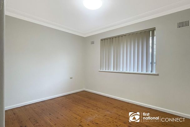 3/37 West Market St, 2753, Richmond Nsw - Photo 1