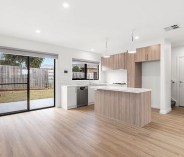 2/16 Arundel Street, Croydon - Photo 4