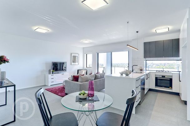 4/2 Kipling Street, Moorooka QLD 4105 - Apartment For Rent | Domain - Photo 1