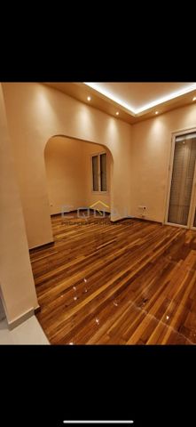 Μονοκατοικία για ενοικίαση Μετς - Καλλιμάρμαρο - Photo 4