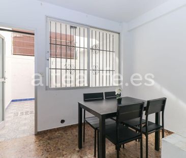 Avenida de la Nucía, Altea, Valencian Community 03590 - Photo 4