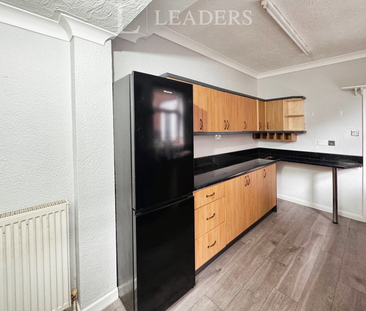 3 bedroom house to rent Worthing Road, Lowestoft, NR32 - Photo 3