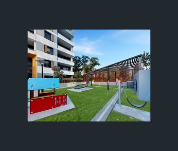 1C 134A O'Riordan Street, Mascot, NSW 2020 - Photo 3