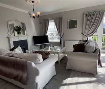 105, Fitzwilliam Quay Apartments, Fitzwilliam Quay, Ringsend, Dubli... - Photo 1