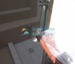 Studio/Γκαρσονιέρα για ενοικίαση - Πάτρα, - Photo 5