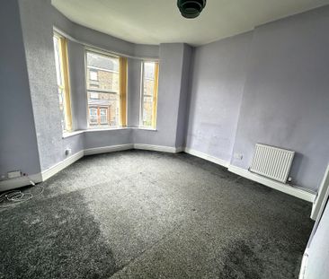 Alexandra Road, Prenton - Photo 3