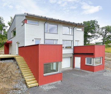 Sockerbruksgatan, Södertälje - Photo 5