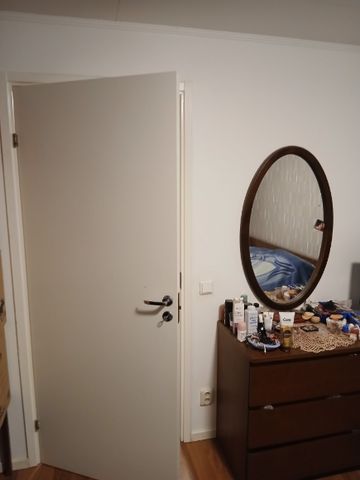 Södertälje - 4.5rok - tillsv - 14.950kr/mån - Photo 3